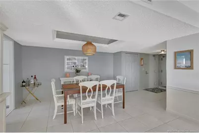 4200 N Ocean Drive #2-804, Singer Island, FL 33404 - Photo 16