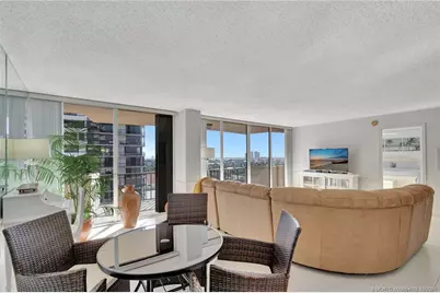 4200 N Ocean Drive #2-804, Singer Island, FL 33404 - Photo 12