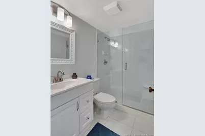 4200 N Ocean Drive #2-804, Singer Island, FL 33404 - Photo 32