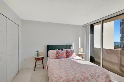 4200 N Ocean Drive #2-804, Singer Island, FL 33404 - Photo 30