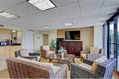 4200 N Ocean Drive #2-804, Singer Island, FL 33404 - Photo 40