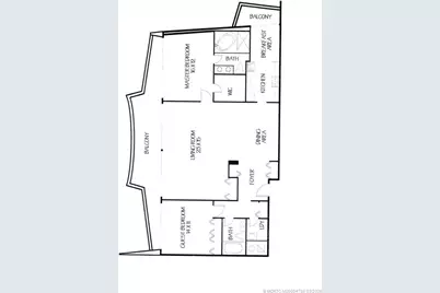 4200 N Ocean Drive #2-804, Singer Island, FL 33404 - Photo 48