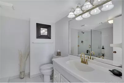 4200 N Ocean Drive #2-804, Singer Island, FL 33404 - Photo 28