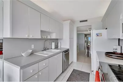 4200 N Ocean Drive #2-804, Singer Island, FL 33404 - Photo 22