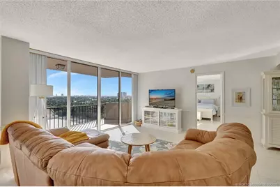 4200 N Ocean Drive #2-804, Singer Island, FL 33404 - Photo 10