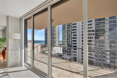 4200 N Ocean Drive #2-804, Singer Island, FL 33404 - Photo 14