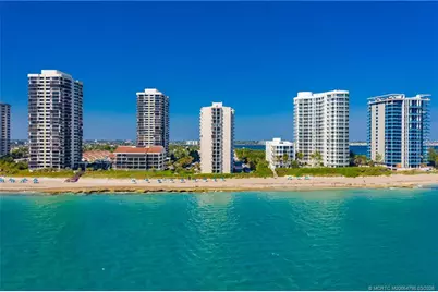 4200 N Ocean Drive #2-804, Singer Island, FL 33404 - Photo 34