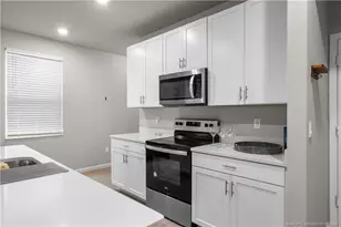 156 Osprey Preserve, Jensen Beach, FL 34957 - Photo 4