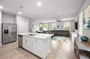 156 Osprey Preserve, Jensen Beach, FL 34957 - Photo 6