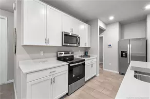 156 Osprey Preserve, Jensen Beach, FL 34957 - Photo 10