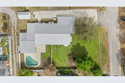 5086 SE Channel Drive, Stuart, FL 34997 - Photo 4