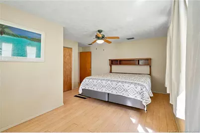 5086 SE Channel Drive, Stuart, FL 34997 - Photo 18