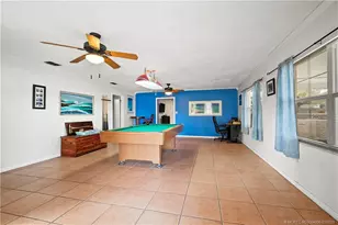 5086 SE Channel Dr, Stuart, FL 34997 - Photo 8