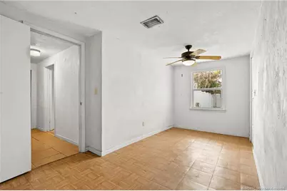 5086 SE Channel Drive, Stuart, FL 34997 - Photo 22