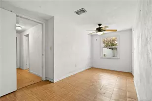 5086 SE Channel Dr, Stuart, FL 34997 - Photo 22