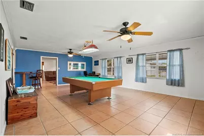 5086 SE Channel Drive, Stuart, FL 34997 - Photo 10