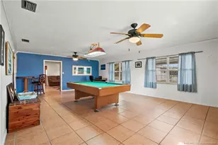 5086 SE Channel Dr, Stuart, FL 34997 - Photo 10