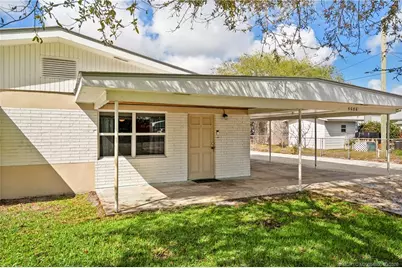 5086 SE Channel Drive, Stuart, FL 34997 - Photo 6