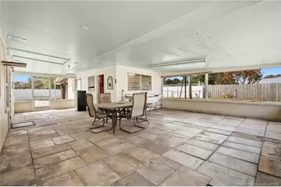 5086 SE Channel Drive, Stuart, FL 34997 - Photo 24