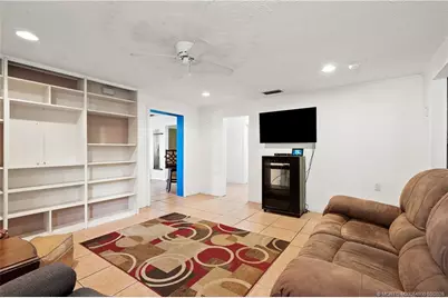 5086 SE Channel Drive, Stuart, FL 34997 - Photo 12