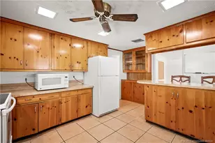 5086 SE Channel Dr, Stuart, FL 34997 - Photo 16