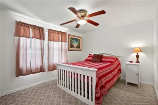 5086 SE Channel Dr, Stuart, FL 34997 - Photo 20