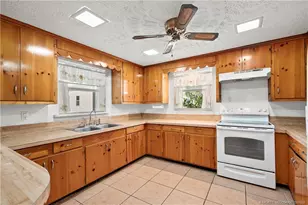 5086 SE Channel Dr, Stuart, FL 34997 - Photo 14