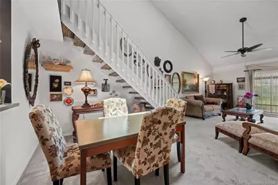 912 NE Sandalwood Place, Jensen Beach, FL 34957 - Photo 42