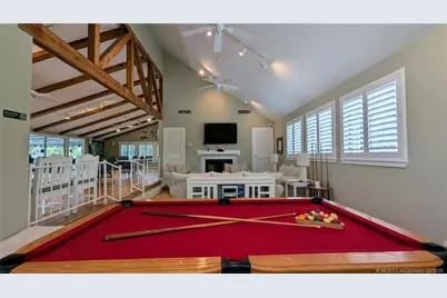 912 NE Sandalwood Place, Jensen Beach, FL 34957 - Photo 22