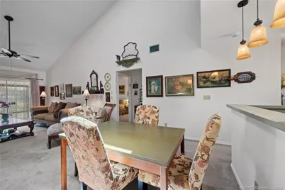 912 NE Sandalwood Place, Jensen Beach, FL 34957 - Photo 40