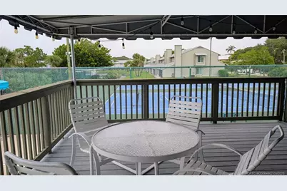 912 NE Sandalwood Place, Jensen Beach, FL 34957 - Photo 50