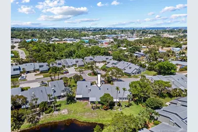 912 NE Sandalwood Place, Jensen Beach, FL 34957 - Photo 26