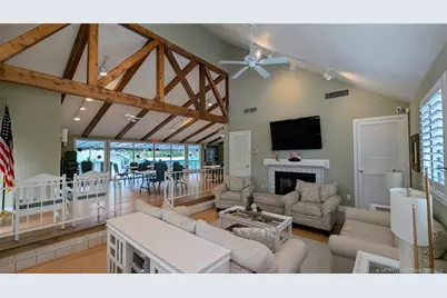 912 NE Sandalwood Place, Jensen Beach, FL 34957 - Photo 28