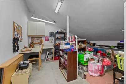 912 NE Sandalwood Place, Jensen Beach, FL 34957 - Photo 38