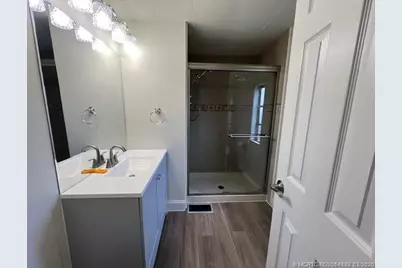 6308 S Ash Lane, Lantana, FL 33467 - Photo 16