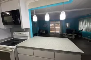 6308 S Ash Ln, Lantana, FL 33467 - Photo 6