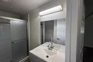 6308 S Ash Ln, Lantana, FL 33467 - Photo 14