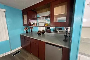 6308 S Ash Ln, Lantana, FL 33467 - Photo 10