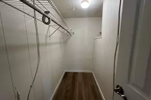 6308 S Ash Ln, Lantana, FL 33467 - Photo 18