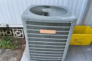 6308 S Ash Ln, Lantana, FL 33467 - Photo 22