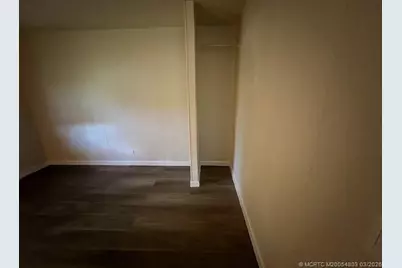 6308 S Ash Lane, Lantana, FL 33467 - Photo 20