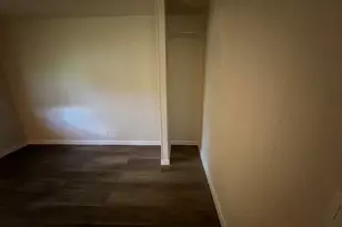 6308 S Ash Ln, Lantana, FL 33467 - Photo 20