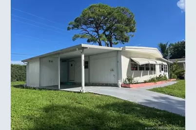 6308 S Ash Lane, Lantana, FL 33467 - Photo 2