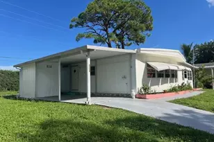 6308 S Ash Ln, Lantana, FL 33467 - Photo 2