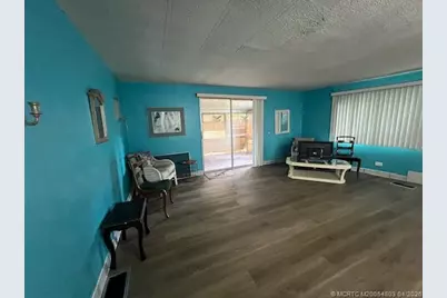 6308 S Ash Lane, Lantana, FL 33467 - Photo 4