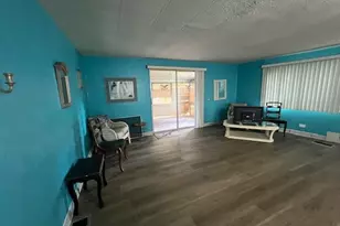 6308 S Ash Ln, Lantana, FL 33467 - Photo 4