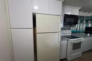 6308 S Ash Ln, Lantana, FL 33467 - Photo 4