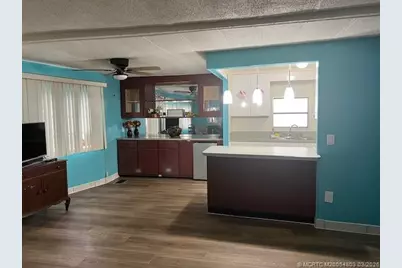 6308 S Ash Lane, Lantana, FL 33467 - Photo 8