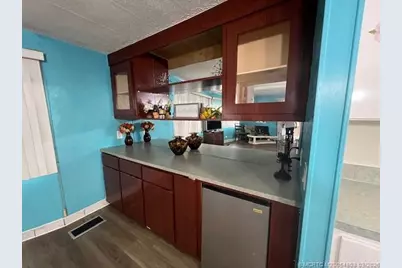 6308 S Ash Lane, Lantana, FL 33467 - Photo 10