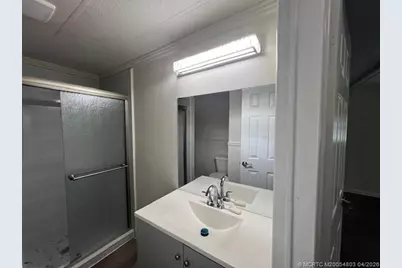 6308 S Ash Lane, Lantana, FL 33467 - Photo 14